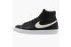 Nike Blazer Mid 77 (CZ1055 001) schwarz 2
