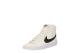Nike BLAZER 77 NEXT NATURE (DQ4124-107) braun 1