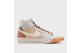 Nike Blazer Mid (DQ7673 001) braun 5