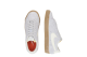 nike blazer 77 vntg fq8060003