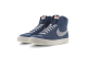 Nike Blazer Mid 77 Suede (CI1172-400) blau 3