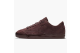 Nike Blazer City Low Suede Burgundy (AV2253-600) braun 2