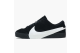 Nike Blazer City Low LX (AV2253-001) schwarz 2