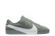 Nike Blazer City Low XS (AV2253-300) grün 2