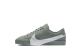 Nike Blazer City Low XS (AV2253-300) grün 1