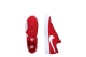 Nike Blazer Court SB (CV1658-600) rot 2