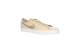 Nike SB Blazer Court DVDL Daan Van Der Linden (CZ5605-201) beige 3