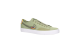 Nike Daan Van Der Linden Blazer Court SB Dusty Olive DVDL (CZ5605-300) grün 2