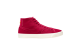 Nike Blazer Court Mid Premium SB (DH7479 600) rot 1