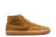Nike Blazer Court Mid Premium SB Desert Ocher (DZ3743 700) braun 4