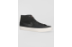 Nike Blazer Court Mid Premium SB (DH7479-001) schwarz 2