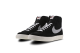 Nike Blazer Mid 77 (CW2371-001) schwarz 2