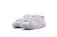 Nike Blazer Low GS (CZ7576 102) weiss 2