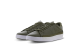Nike Blazer Low X (DA2045-201) groen 4
