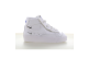 Nike Blazer Mid 77 (DC0466-100) weiss 1