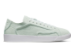 Nike Blazer Decon Ghost Aqua (AV5049-400) grün 3