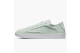 Nike Blazer Decon Ghost Aqua (AV5049-400) grün 2