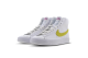 Nike Blazer Mid 77 (DH4112-100) weiss 2
