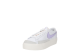 Nike Blazer Low Platform (DJ0292-114) weiss 6