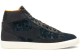 Nike Blazer High Mowax (718768-008) bunt 2