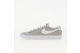 Nike Blazer Low 77 Suede (DA7254-002) grau 6