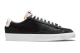 Nike Blazer Low 77 (DJ6000 001) schwarz 2