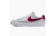 Nike Blazer Low 77 Gym gs (DA4074-126) weiss 1