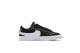 Nike Nike nike baskets air max 90 flyease blanc footwear Low Golf Wolf Grey Schuhe EU 41 US 8 UK Neu OVP (DQ1470-002) schwarz 3