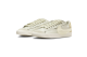 Nike Blazer 77 Jumbo Low (DQ1470-004) braun 2