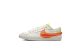 Nike Blazer Low 77 Jumbo (DQ1470-103) weiss 1