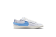 Nike Blazer Low 77 Jumbo (FN3413-100) weiss 3