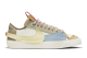 Nike Blazer Low 77 Jumbo Sail Alabaster Celestine Blue (DX6043 171) beige 4
