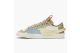 Nike Blazer Low 77 Jumbo Sail Alabaster Celestine Blue (DX6043 171) beige 2