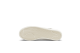 Nike Blazer Low 77 Jumbo SE (FJ5467-077) grau 2