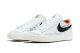 Nike Blazer Low 77 Make It Count (DJ4279-101) weiss 3