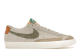Nike Blazer Low 77 Premium Coconut Milk (DM7582-100) beige 3