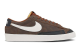Nike Blazer Low 77 Premium Vintage Certified Fresh (DX4433 200) braun 3