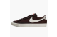 Nike Blazer Low (DV7231 200) braun 1