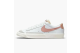 Nike Blazer Low 77 Rose (DC4769-109) weiss 2