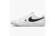 Nike Blazer Low 77 The World Is Your Playground (DJ5201-106) weiss 2