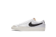 Nike Blazer Low 77 Vintage Brand New (DA6464-101) weiss 1
