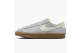 Nike Blazer Low Vintage 77 VNTG (FQ8060-003) grau 5