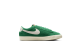 Nike Blazer Low 77 Vintage (FQ8060-300) grün 3