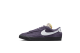 Nike Blazer Low 77 Vintage VNTG (FQ8060-500) lila 1