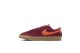 Nike Nike SB Releasing Hiking-Themed Acclimate Blazer Mid (FQ8060-600) rot 1