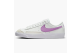 Nike Blazer Low (DA4074 119) weiss 1