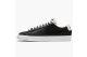 Nike Blazer Low 77 (DJ6000 001) schwarz 1