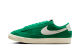 Nike Blazer Low 77 Vintage (FQ8060-300) grün 5