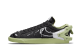 Nike Acronym x Blazer Low (DO9373-001) schwarz 2