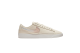 Nike Blazer Low LX (AV9371-100) beige 4